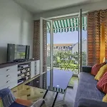 Centre, Deux Pieces, Calme, Terrasse Plein Sud * Νίκαια